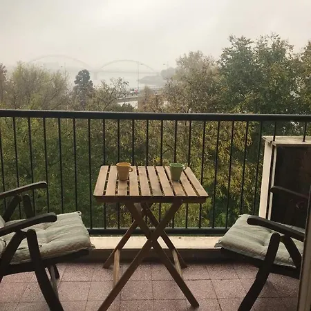 Duga Novi Sad